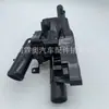 Base de termostato de alta calidad 25600-2g510 25620-2g510 Adecuada para Hyundai y Kia