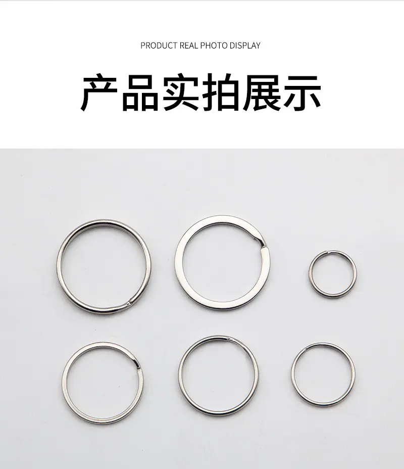 详情_07.jpg