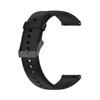 Zhihong para Correa de Reloj SKG V9 Pro Correa de Silicona V9Pro Correa para Reloj Samsung Huawei