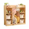Mesa de brinquedo para crianças Estante infantil Conjunto de mesa e cadeira infantil Mesa de jogos infantil Mesa de atividades para bebês Mesa de desenho infantil