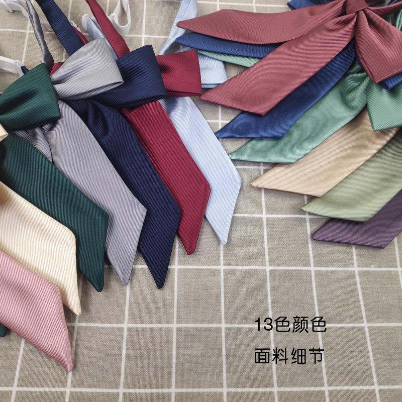 细节2.jpg