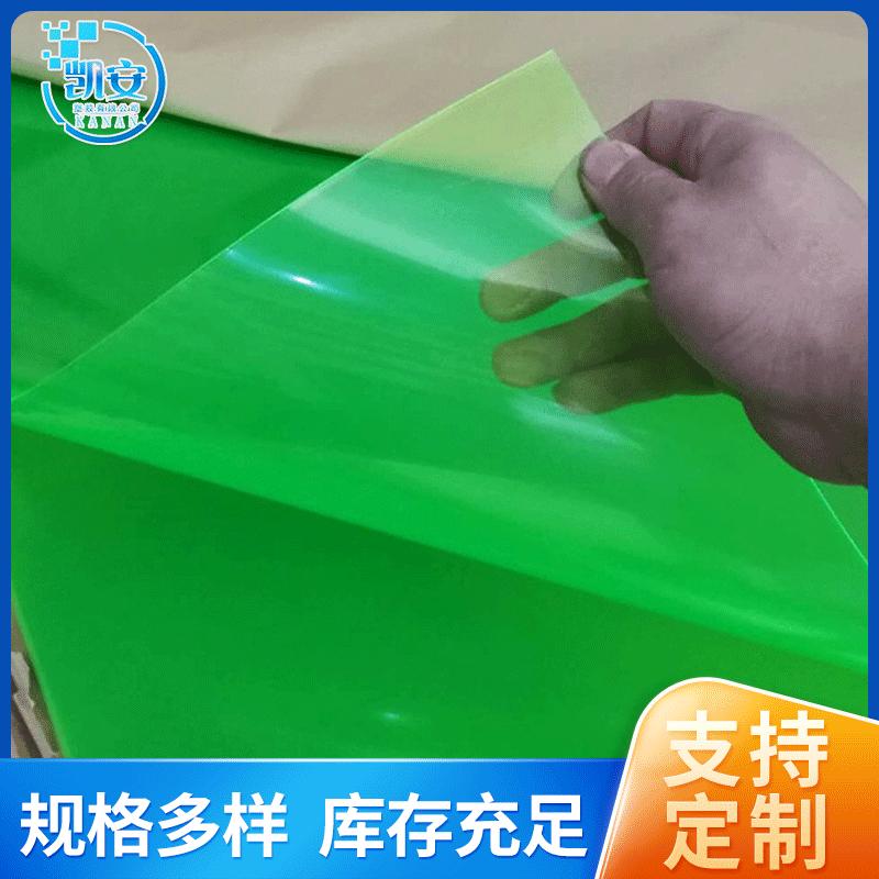 435ed1ff47c89b018ef5b80b566a9d