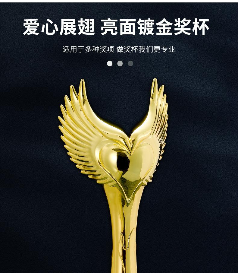 详情1_04.jpg