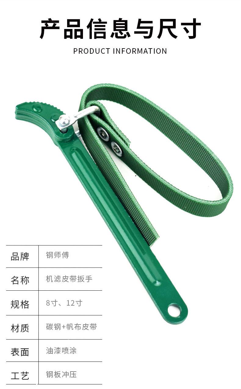 详情_03.jpg