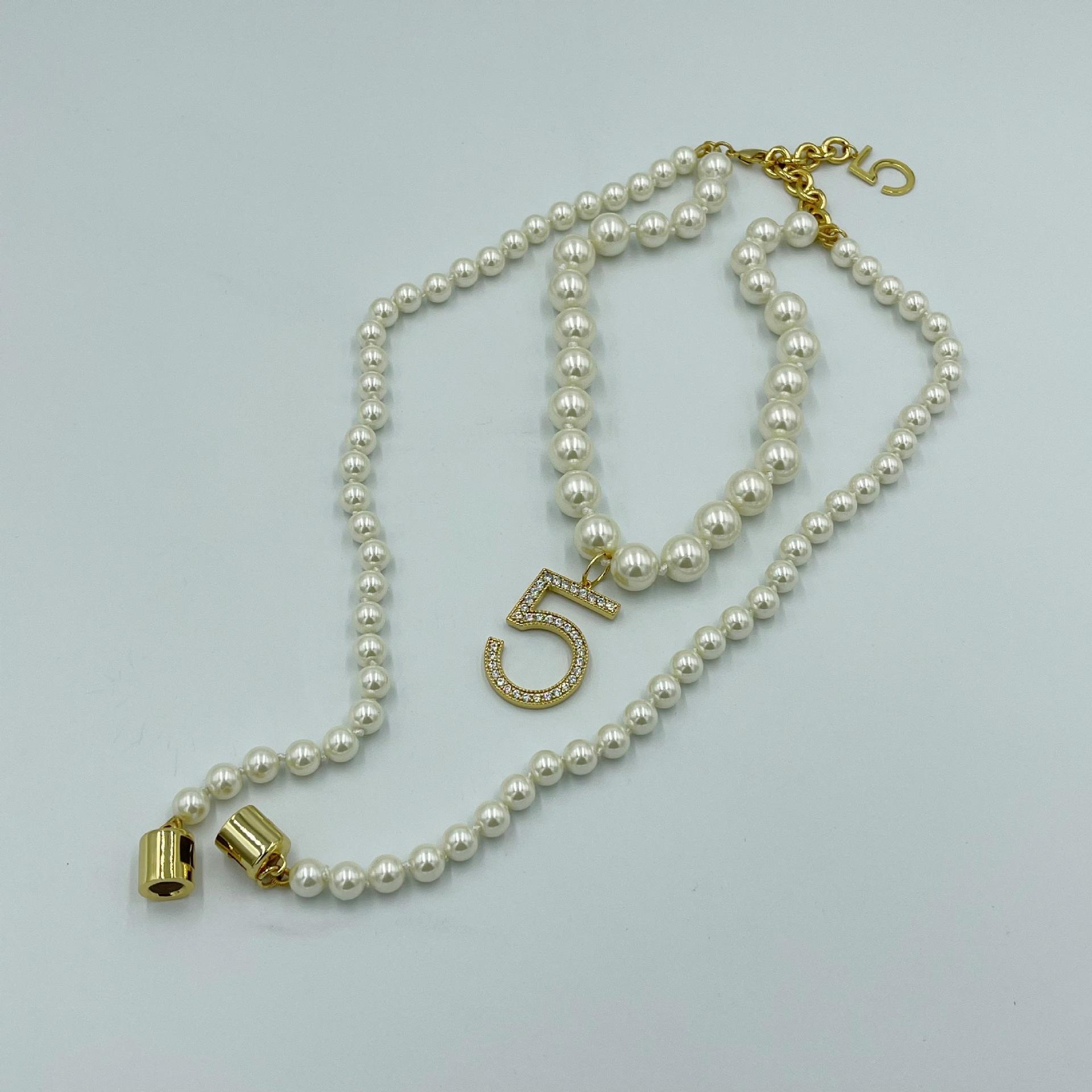 微信图片_20211012100441