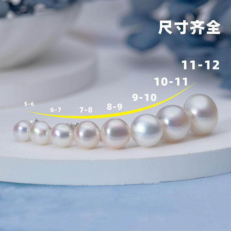 馒头珠尺寸细节图.jpg