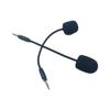 Adecuado para auriculares inalámbricos Edifier Edifierg2 versión G2Pro con micrófono y varilla. Micrófono de repuesto.