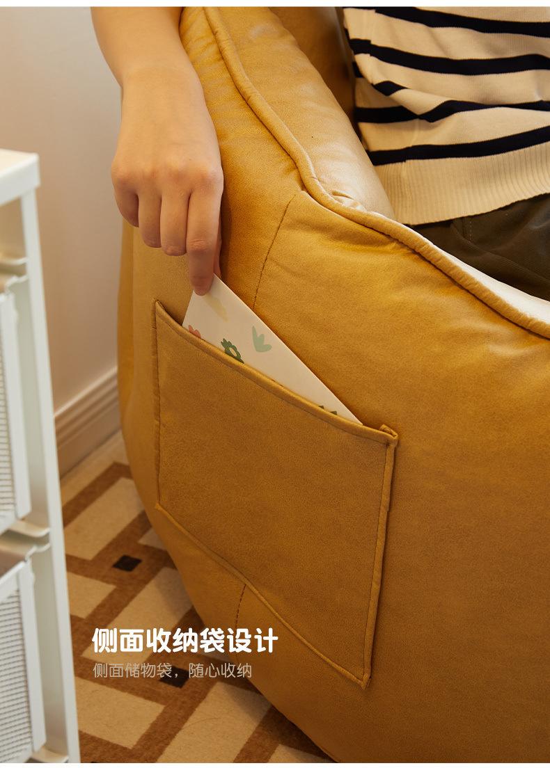 17b393e5-3334-431a-87d1-9da0b45e3851.jpe