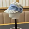 Nuevo Sombrero Ecuestre Vintage con una Circunferencia de Cabeza Grande que Hace que la Cara Parezca Más Pequeña, Hecho de Lino Transpirable, Protector Solar, Estilo Newsboy, Boina de Newsboy de Alta Gama