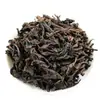 Da Hong Pao Té de Roca Wuyi, Té Oolong Asado al Carbón de Alta Montaña con Canela, Té de Hojas Sueltas Frutal con Canela, Té de Roca Wuyi Auténtico Té de Roca