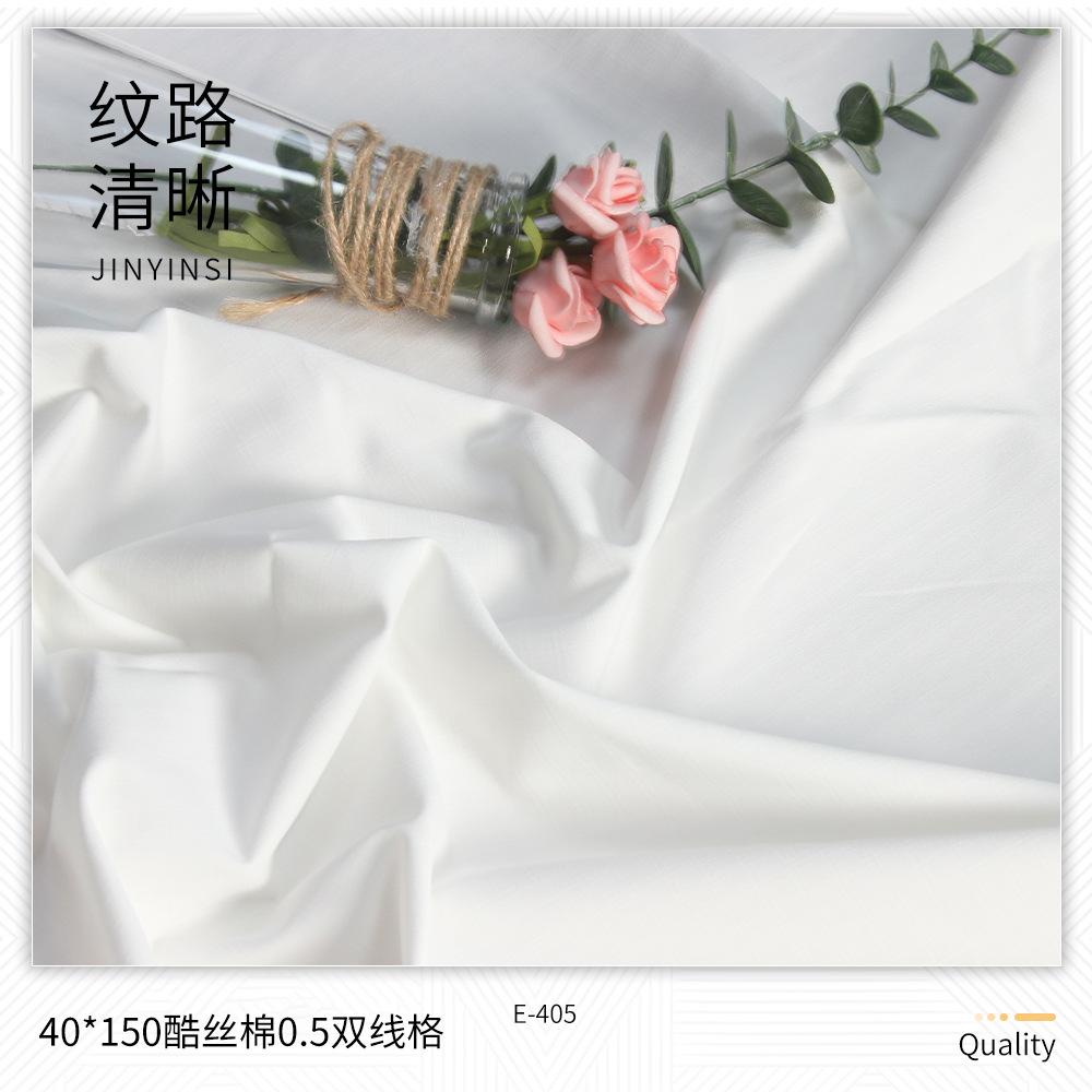 主图3.jpg