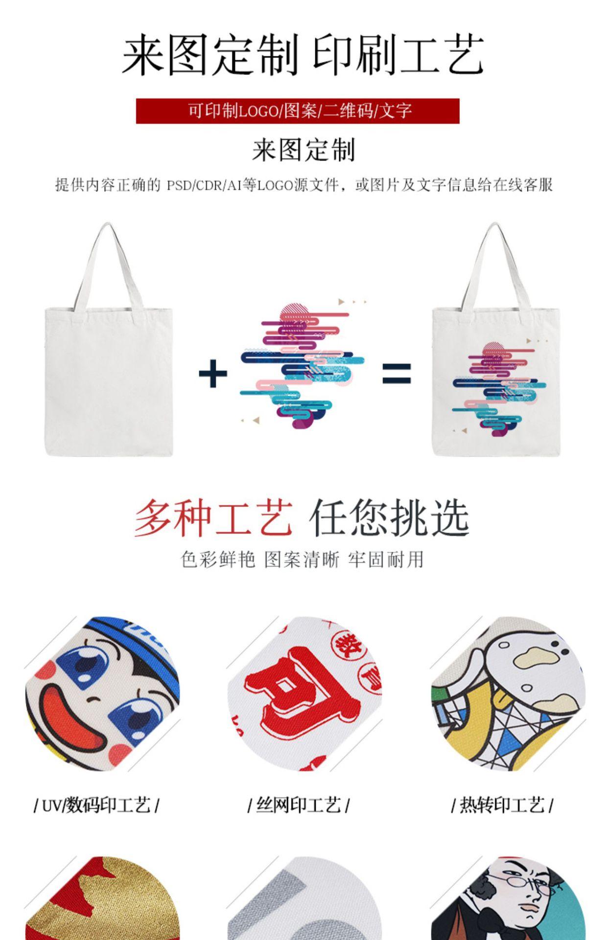 O1CN01i85ogf1Zm8P43iyRG_!!2206