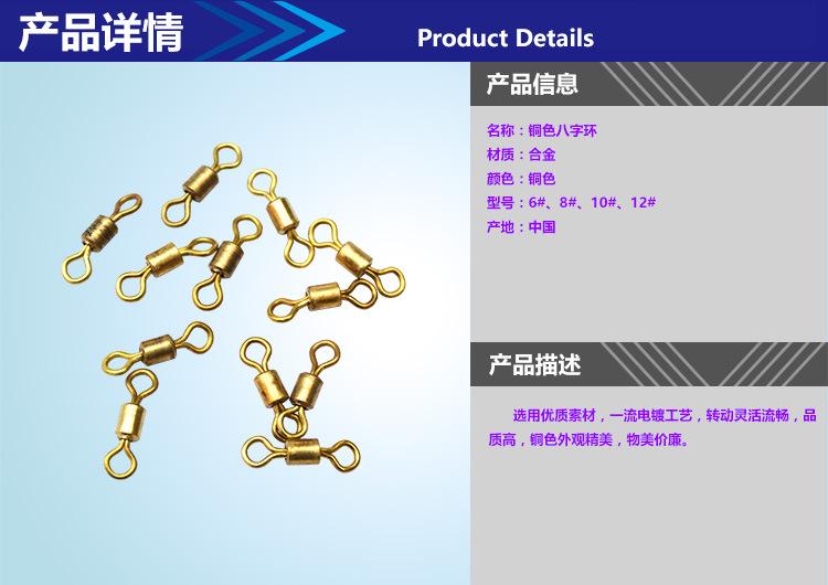 1产品详情