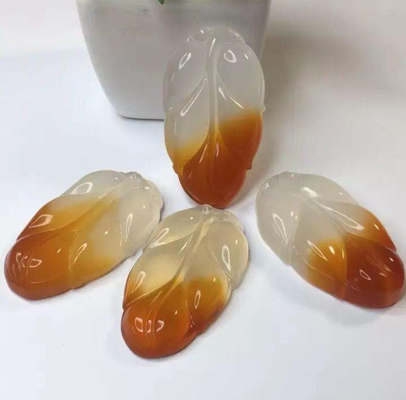 QQ图片20190226115231_副本