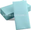 Servilletas de Papel Desechables Gruesas de Colores Sin Polvo para Restaurante, Hotel, Banquete de Bodas - Las Más Vendidas de Amazon