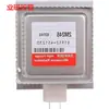 Magnetrón para Horno de Microondas 2M246-03Tag Magnetrón Refrigerado por Aire para Microondas O
