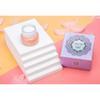Serie Hielo Fuego Jiaoyue Azúcar Saltarina Gelatina Hielo Fuego Amor Líquido Gel Anticonceptivo Marea Clímax Lubricante