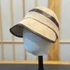 Chapéu de Pescador de Aba Larga Estilo Britânico Feminino Outono/Inverno Versátil Emagrecimento Facial Chapéu Plano Retrô Quente à Prova de Frio Chapéu de Equitação Moderno