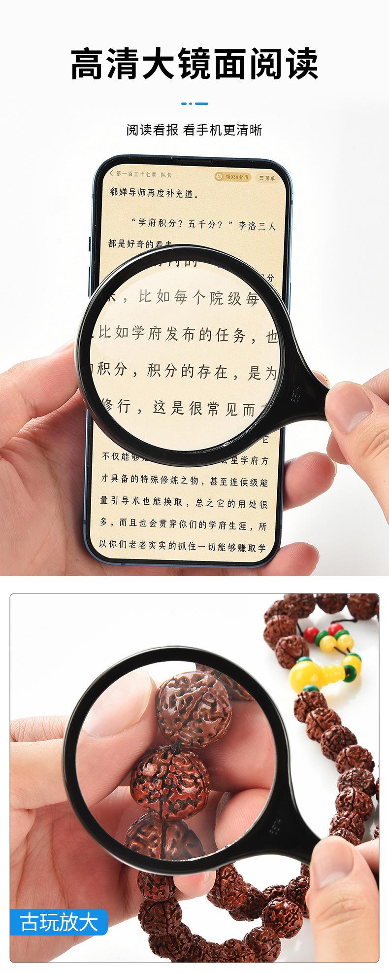 详情页_07.jpg