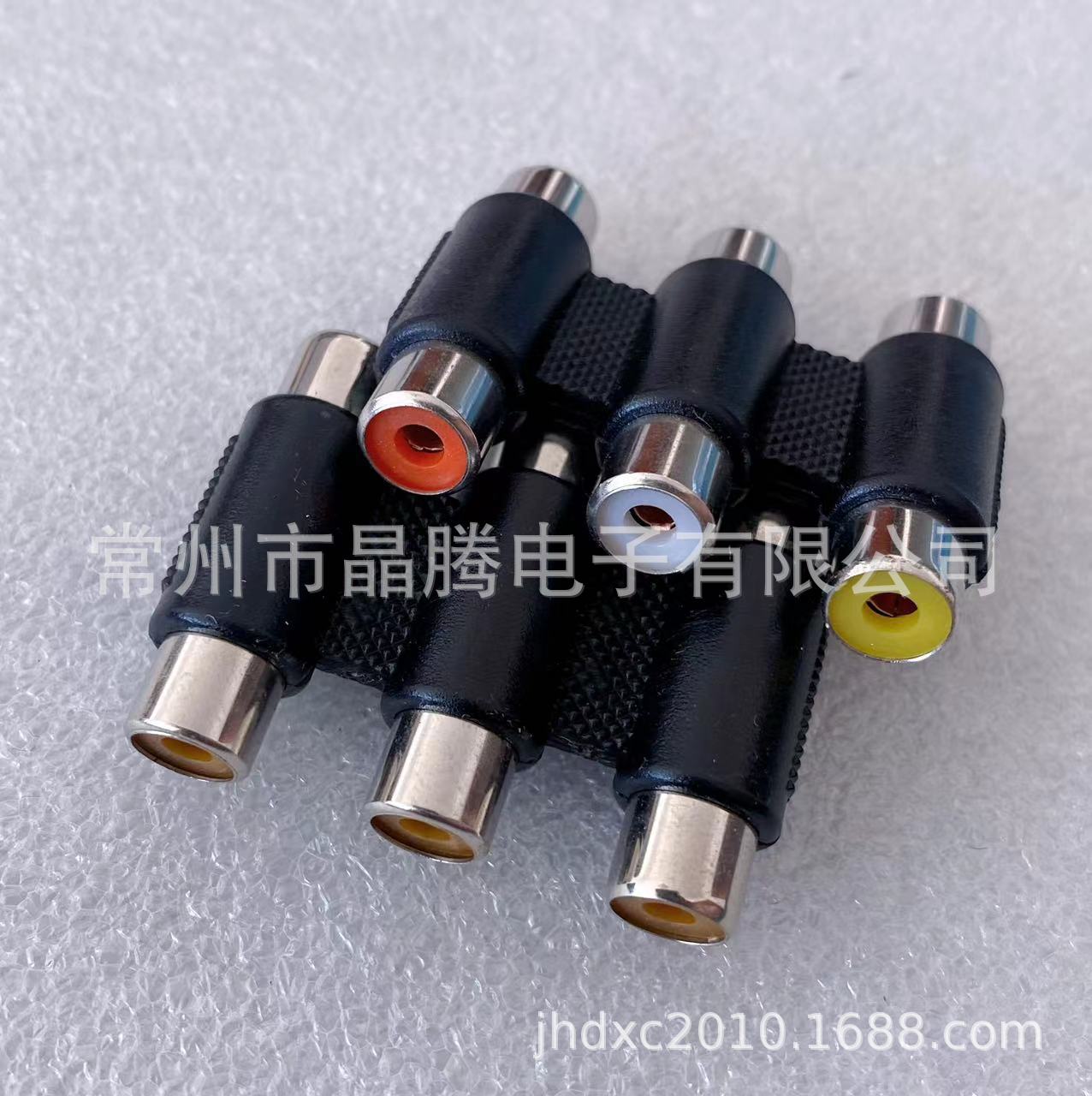 7ab1ff65b75a1a9963cb7acff4049f