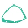 Bloc de Papel de Bobina Adecuado para Gs125 Df200 En125 Gz125 Tu125 11483-05300