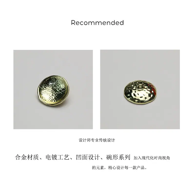 橘里【详情】_04.jpg