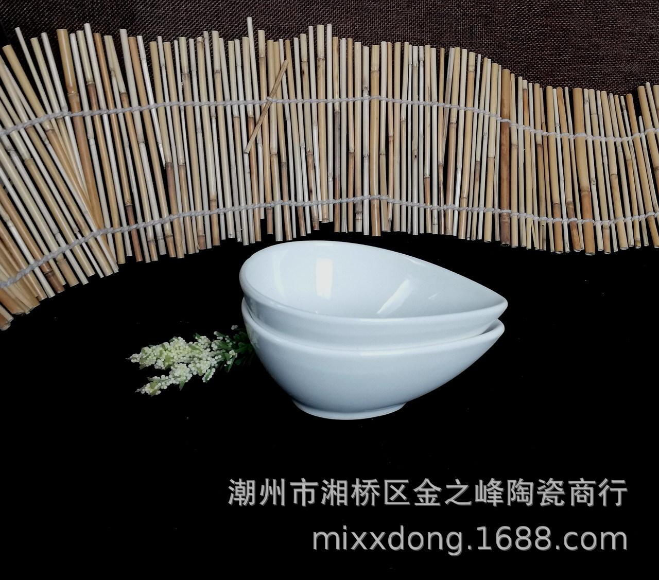 桃心小碗-06.jpg