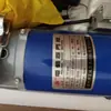 Motor Completo para Porta de Garagem de Rolo com Núcleo de Cobre, Proteção contra Raios, Controle Remoto, Abridor Automático de Porta Conjunto Completo