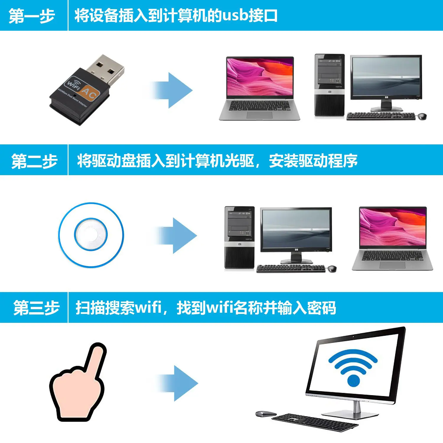 600M新款装驱动盘.jpg