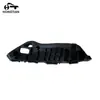 Aplicable al soporte del parachoques delantero 2023 Toyota RAV4 52536-OR080 52535-OR080