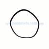 13568-59066 Correa del Indicador de Horas para Toyota Land Cruiser Haris Hiace Accesorios para Automóviles