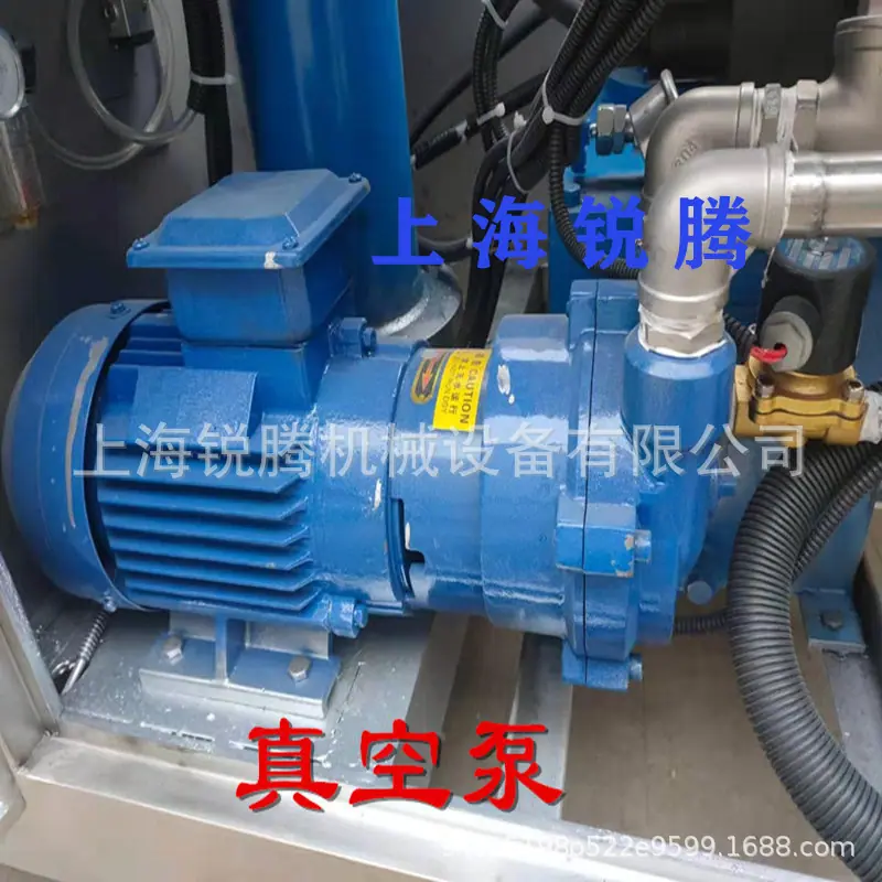 63af681a6cc8bf9ac44e80a141db5f