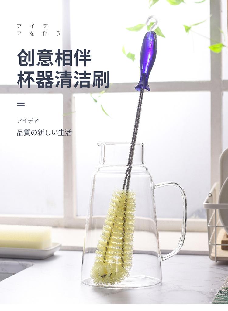 详情_01.jpg