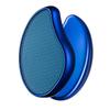 Herramientas de Pedicura en Stock Lima de Pies para Eliminar Piel Muerta, Raspador de Pies Nano Lavable para Limpiar y Exfoliar