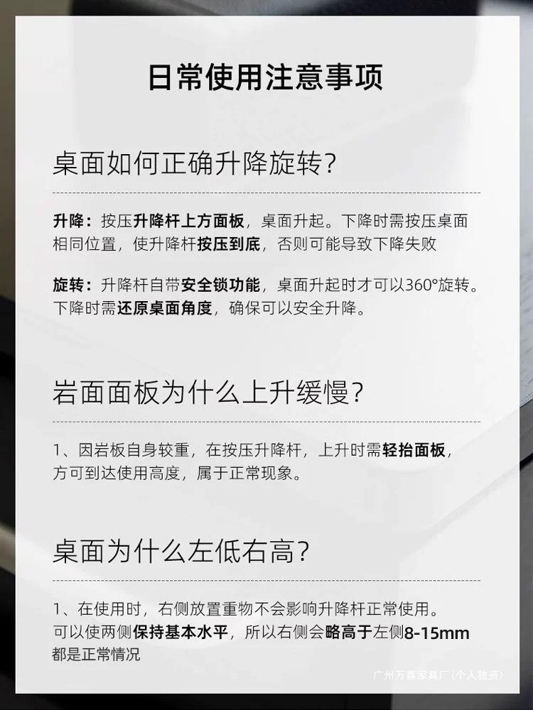 8598874f-5489-4a29-b7d8-810120580716.jpe