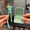 Set de herramientas para arte con cuentas Puff Home de 12/16 piezas, al por mayor, herramientas para manualidades DIY de arte con cuentas, alta calidad, herramienta todo en uno para arte con cuentas