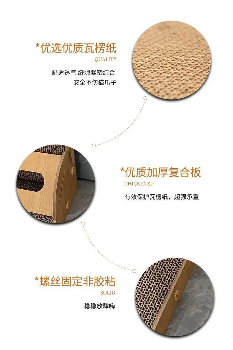 00e4509d-ec88-42df-af85-01e2ceb522a3.jpe