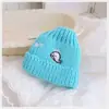 Vendendo Apenas Roupas10cm Roupas e Calças para Boneco de Algodão, Adequado para a Casa do Cachorro Grande Estúpido, Pode Vestir Suéteres de Desenho
