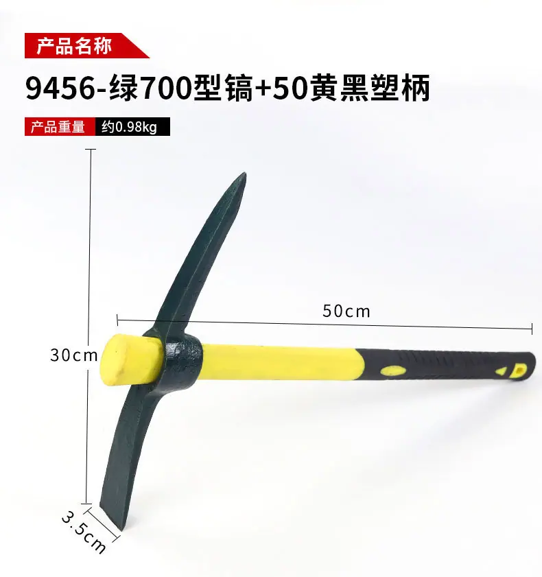 详情_05.jpg