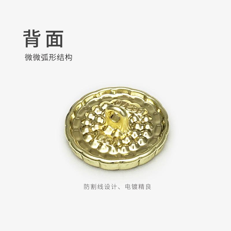 背面、颜色