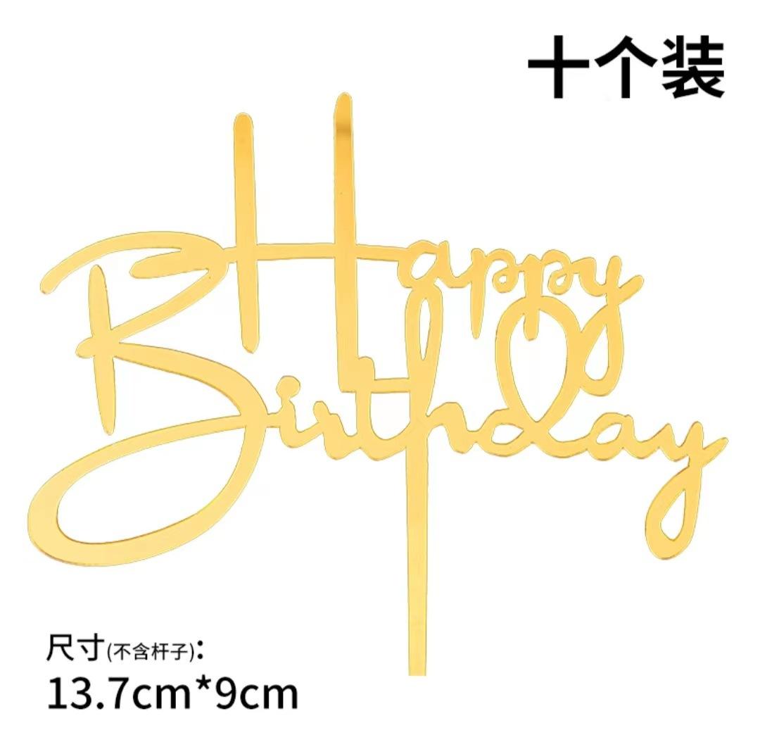 微信图片_20220619103138