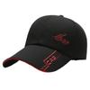 Sombrero Gorra de Béisbol de Verano para Hombre de Ala Larga Primavera Casual para Exterior Sombrero de Pesca Protección Solar Gorra con Visera Estilo Trendy para Mujer