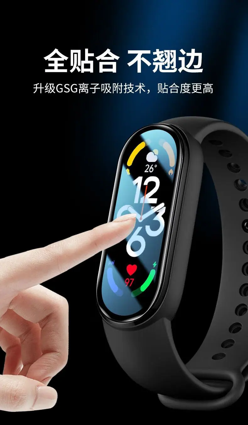 详情2.jpg