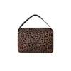 Nueva bolsa de cosméticos de caramelo para mujer, portátil, gran capacidad, estilo Ins, avanzada, para viaje, almacenamiento, bolsa de aseo, venta al por mayor, LOGOTIPO