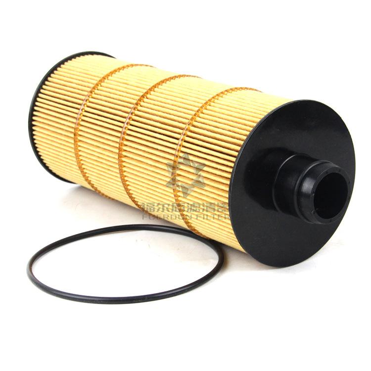 130000-1012240 玉柴机滤芯(3)