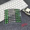 Adecuado para Pegatinas Reflectantes para Motocicleta Honda, Pegatinas para Tanque de Gasolina de Motocicleta Honda, Calcomanías de Modificación de Pedales, Pegatinas para Cubos de Rueda