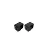 Kit de Accesorios para Drone FPV Flywoo Flylens Explorer 85