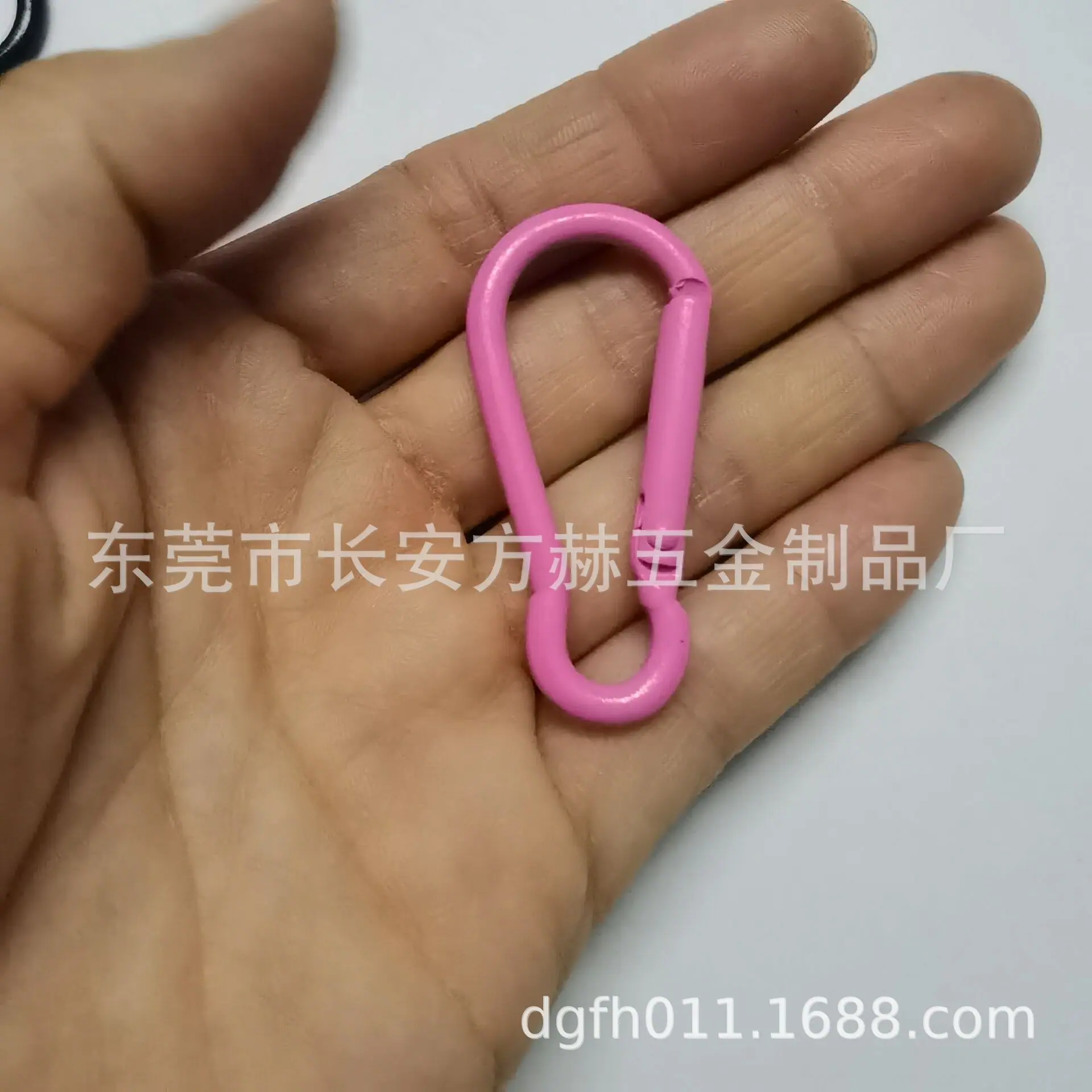 QQ图片20220108100636