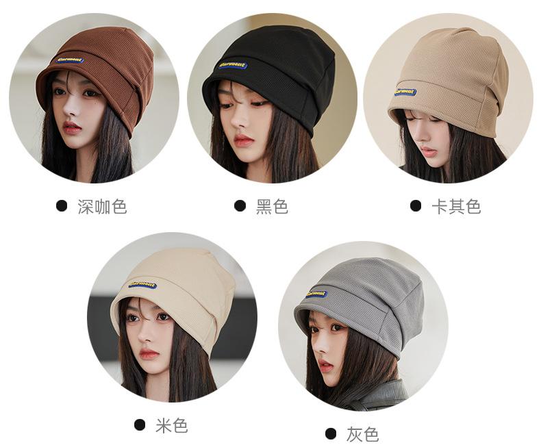 图_07.jpg