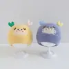Gorro de punto ins lindo de cangrejo para niños, gorro 3D de cangrejo pequeño con bordes enrollados, versátil para niños y niñas, perfecto para salidas de otoño e invierno